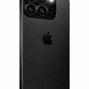 Iphone 18 Pro
